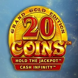 game logo by Wazdan on ninecasinos-espana.com