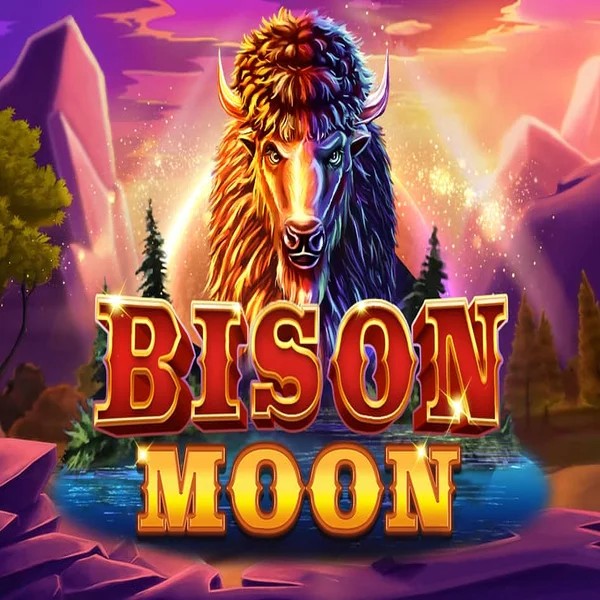 game logo by Northern Lights Gaming on ninecasinos-espana.com