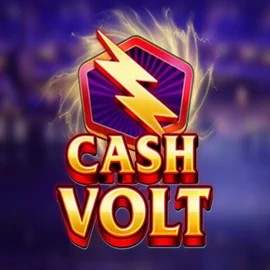 game logo by Red Tiger Gaming on ninecasinos-espana.com