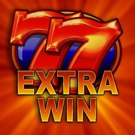 Logo of Extra Win from Swintt at Nine Casino