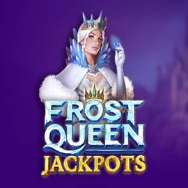 game logo by Yggdrasil on ninecasinos-espana.com