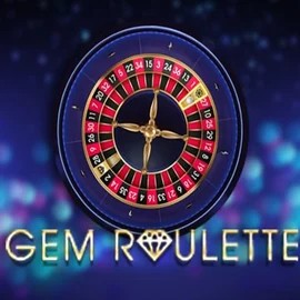 game logo by iSoftBet on ninecasinos-espana.com