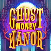Ghost Money Manor online slot from Gold Coin Studio – play at ninecasinos-espana.com