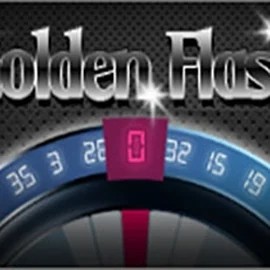 Golden Flash – slot by WorldMatch, featured at ninecasinos-espana.com