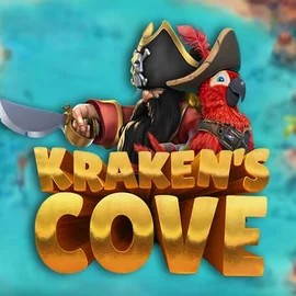 game logo by Relax Gaming on ninecasinos-espana.com