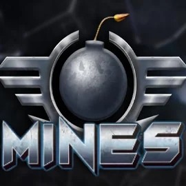 Play Mines slot by Turbo Games on ninecasinos-espana.com