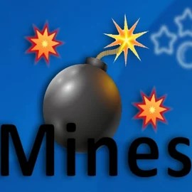 Mines (Spribe) online slot from Spribe – play at ninecasinos-espana.com