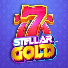 Play Stellar Gold slot by Snowborn Games on ninecasinos-espana.com